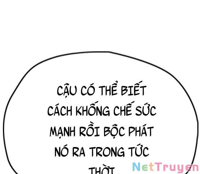 Chương 433 - Trang 92