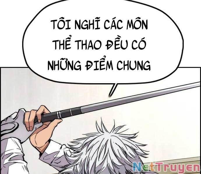Chương 433 - Trang 94