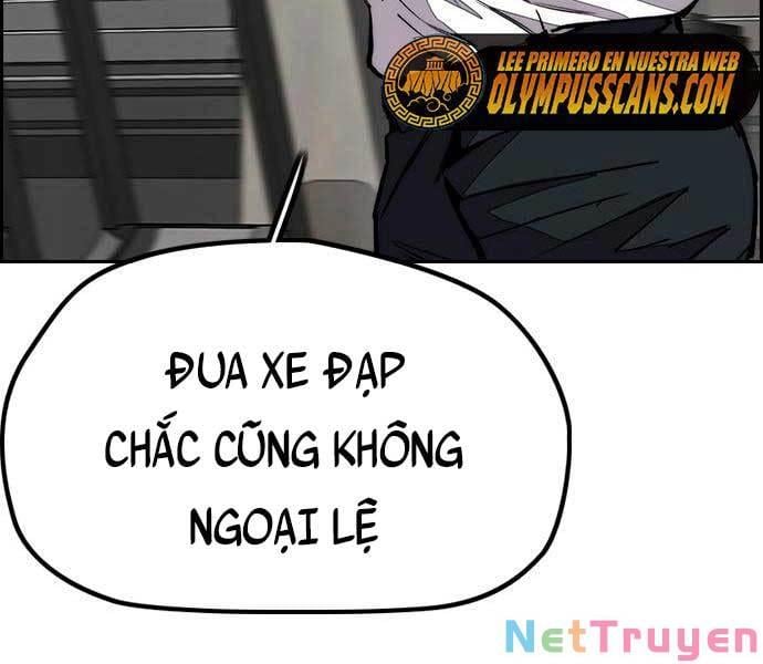 Chương 433 - Trang 96