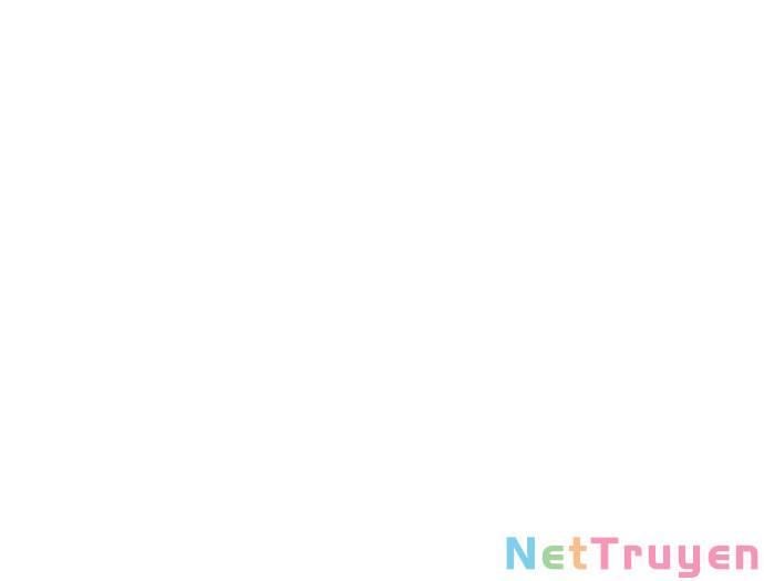Chương 433 - Trang 97