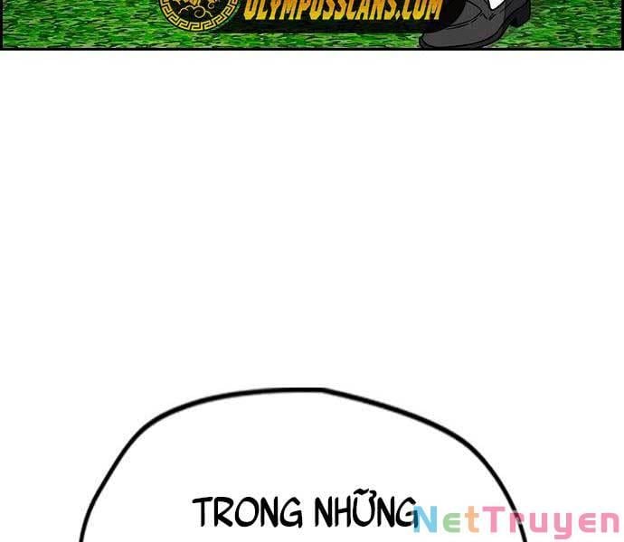 Chương 433 - Trang 100