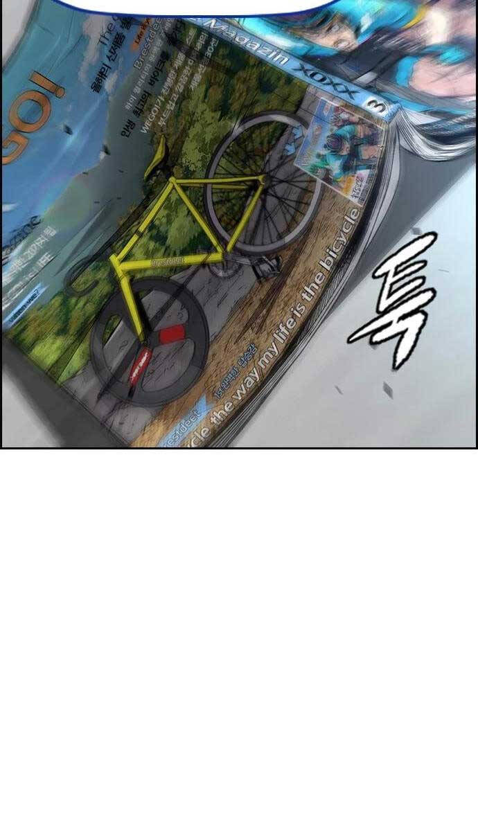Trang 100
