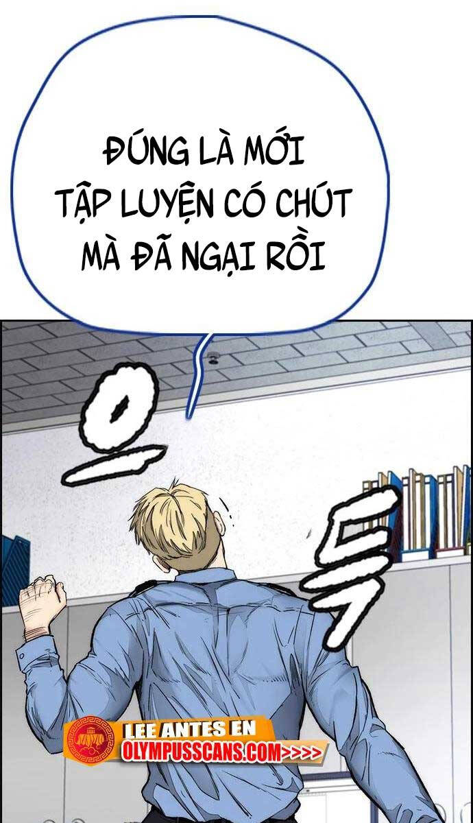 Trang 101