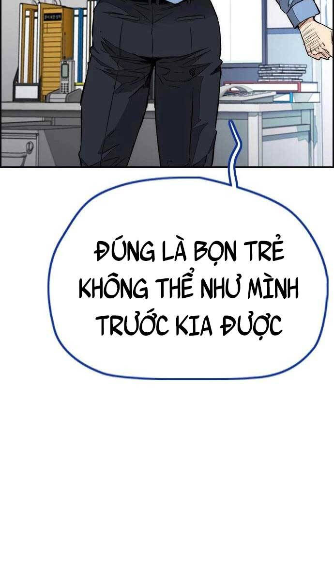 Trang 102