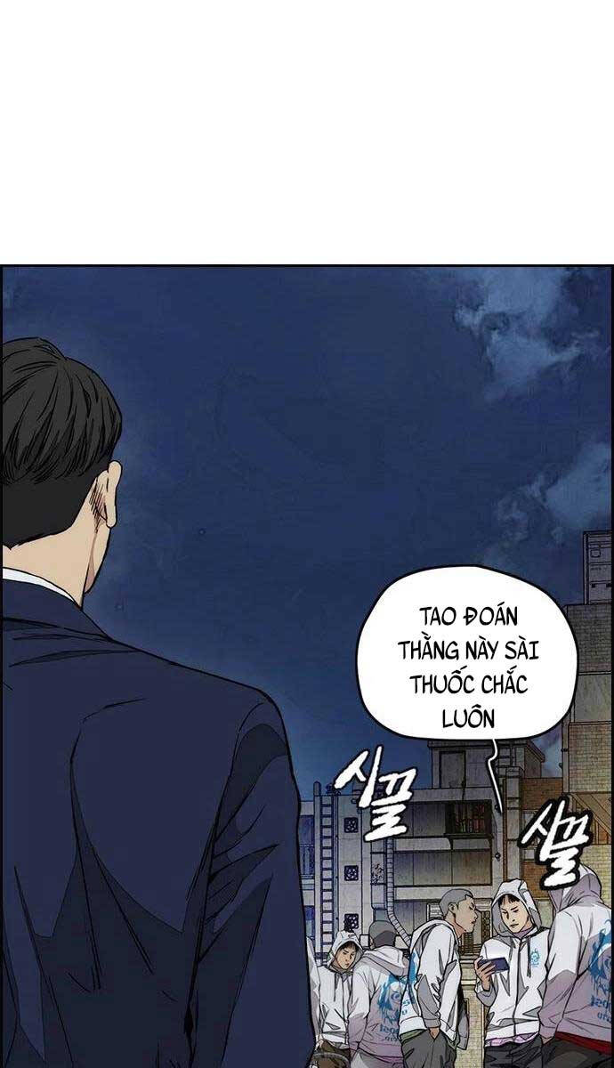 Trang 105