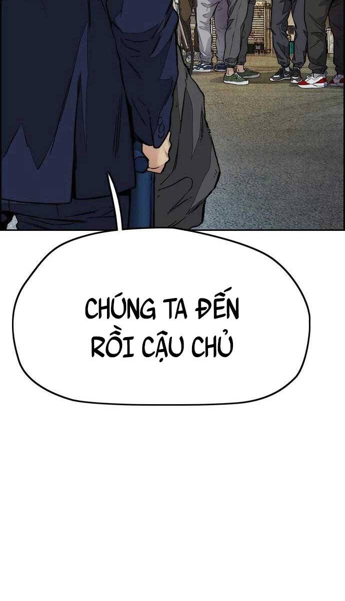 Trang 106