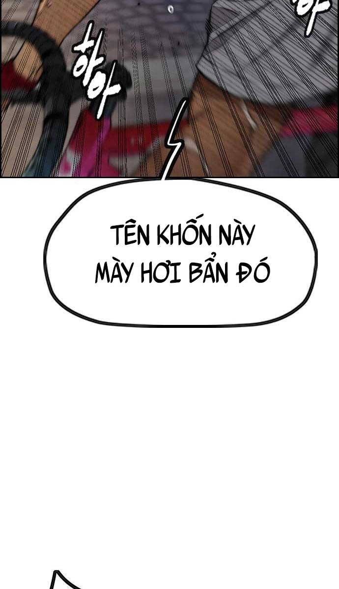 Trang 44