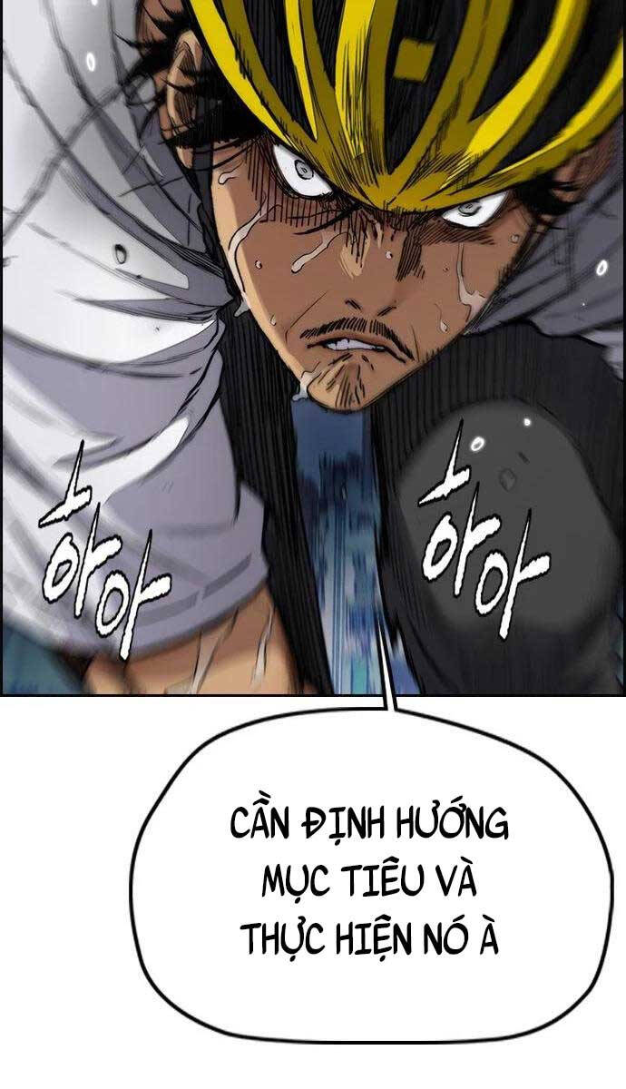 Trang 60