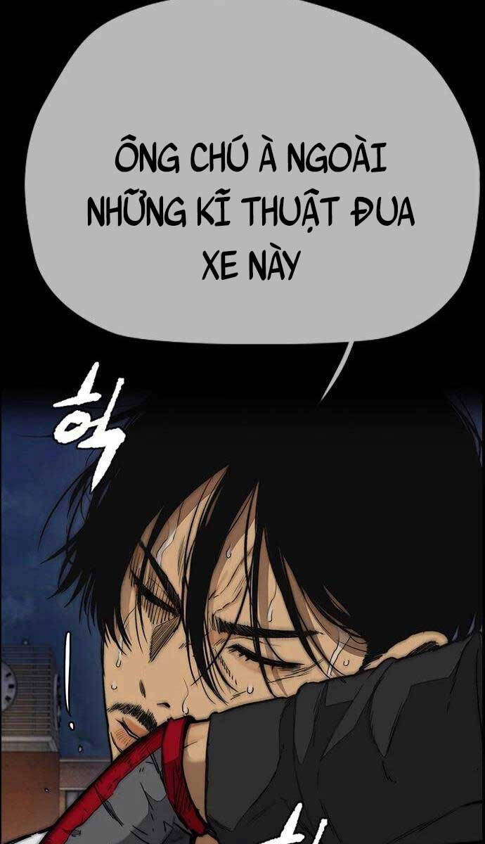Trang 69