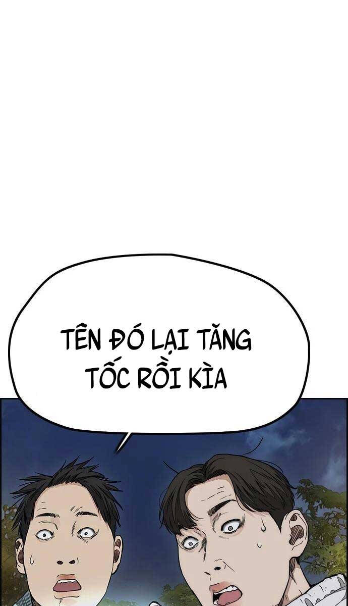 Trang 89