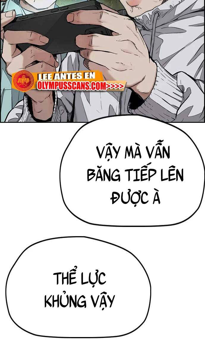 Trang 90