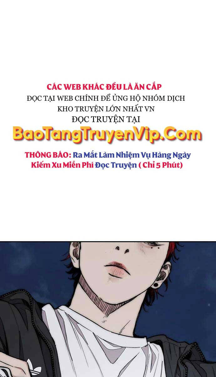 Trang 91