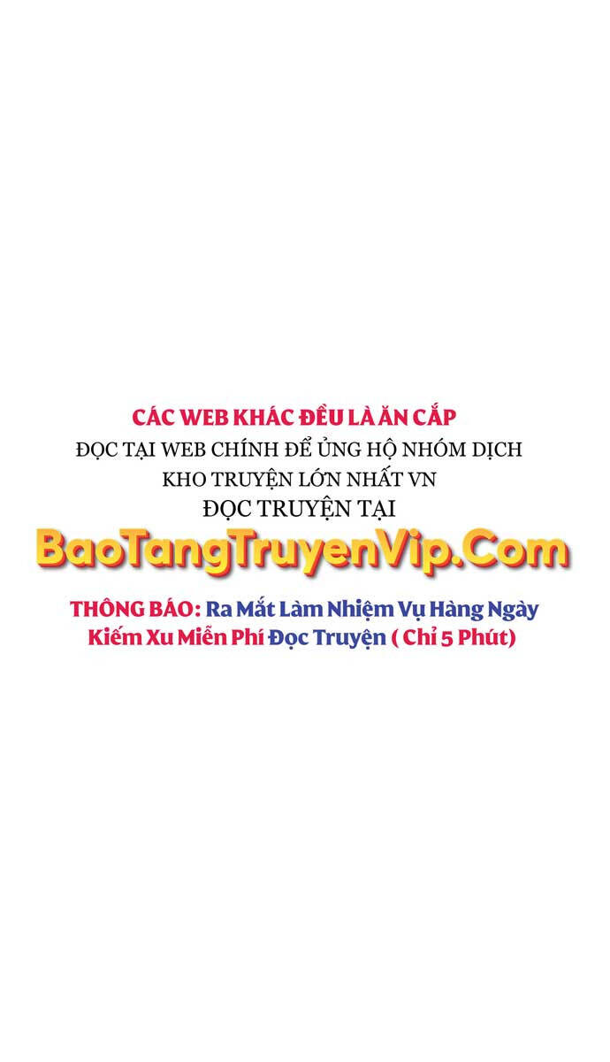 Trang 94