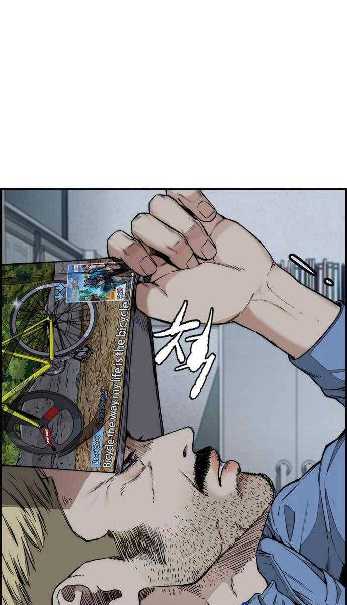 Trang 98