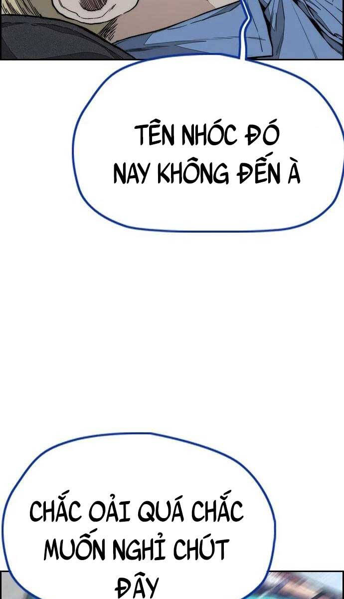 Trang 99