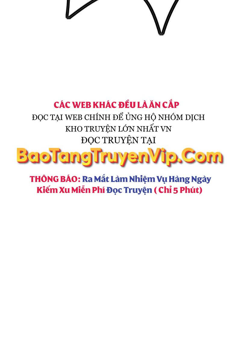 Chương 441 - Trang 103