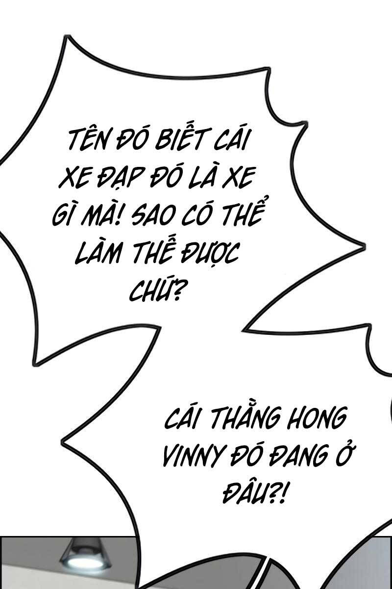 Chương 441 - Trang 104