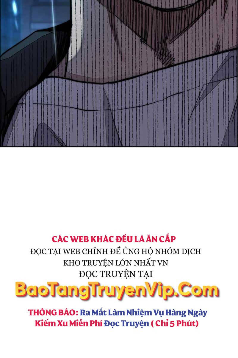 Chương 441 - Trang 12