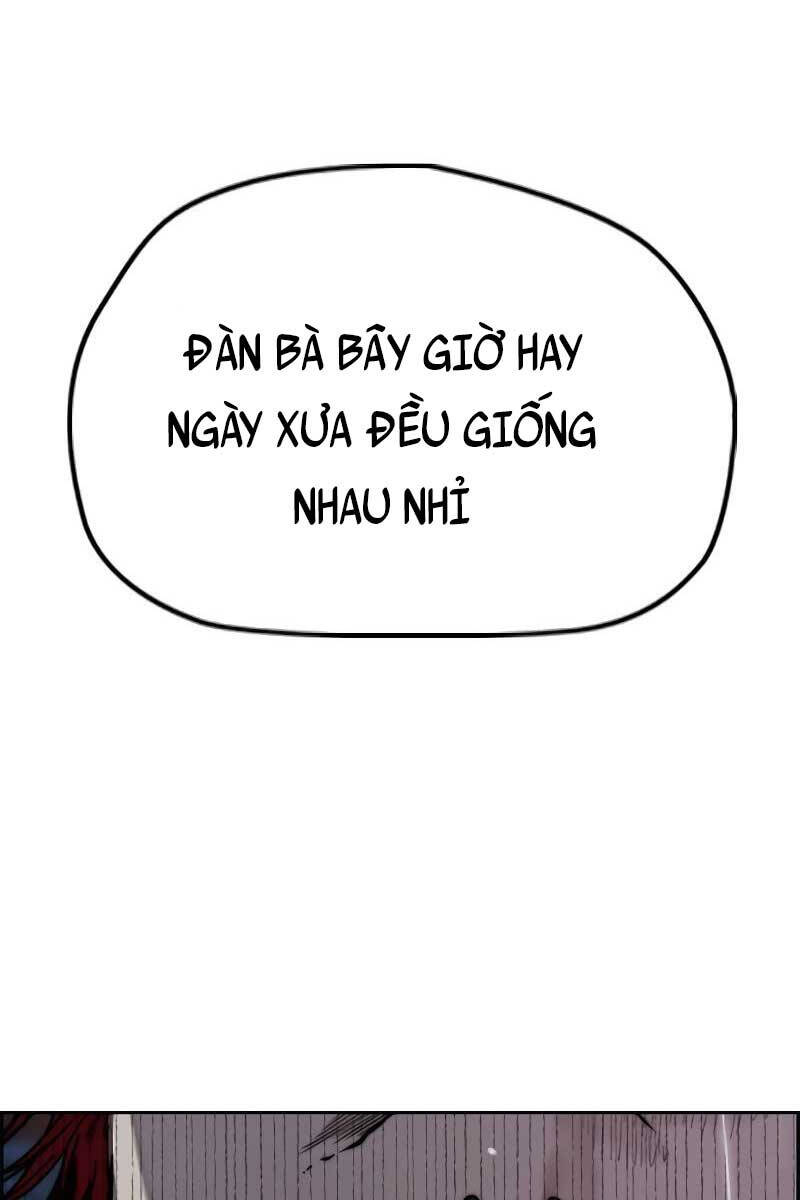 Chương 441 - Trang 15