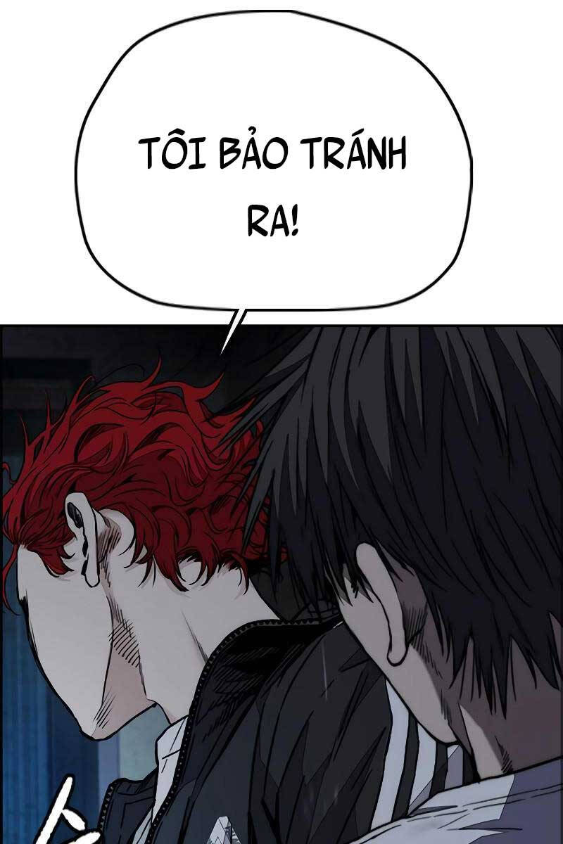 Chương 441 - Trang 20