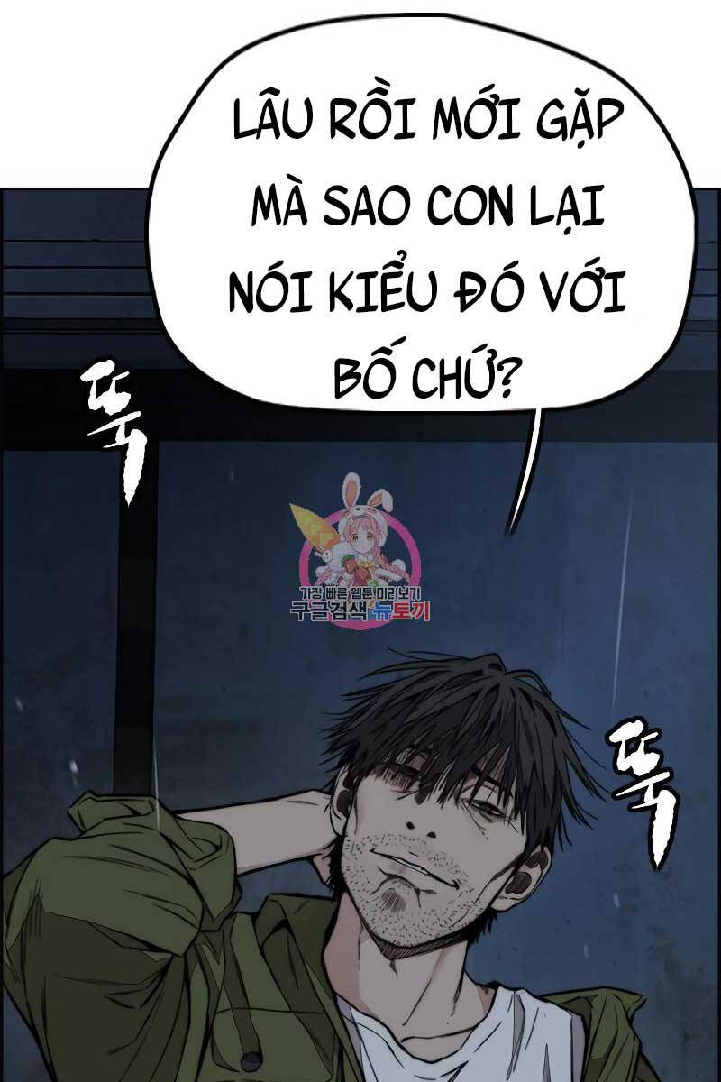 Chương 441 - Trang 3