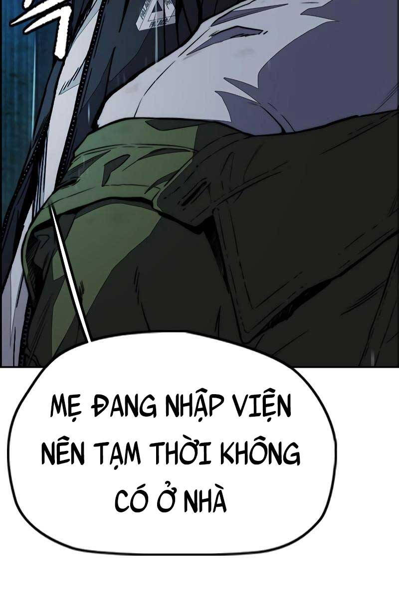 Chương 441 - Trang 21