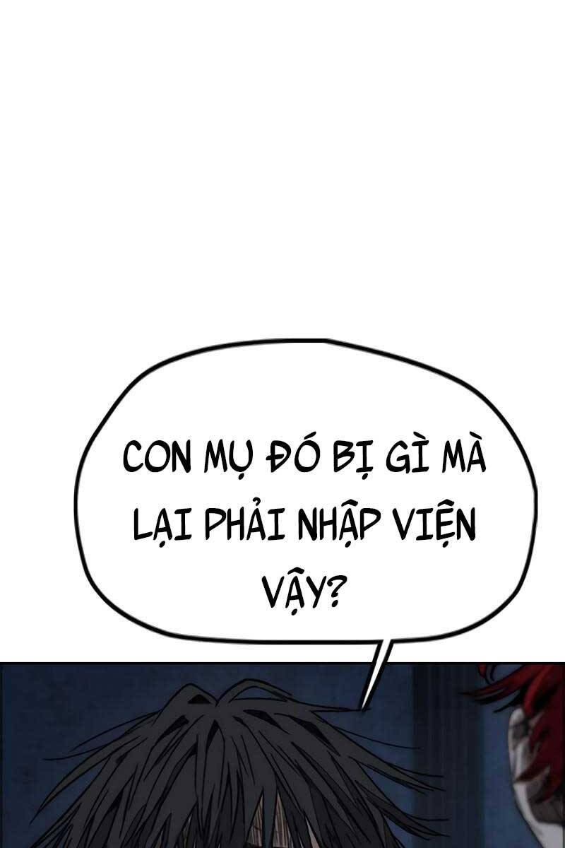 Chương 441 - Trang 22