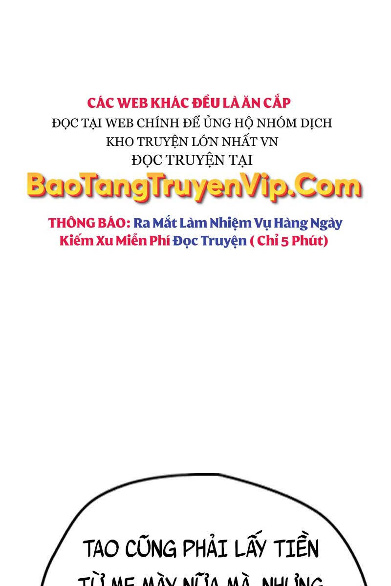 Chương 441 - Trang 24