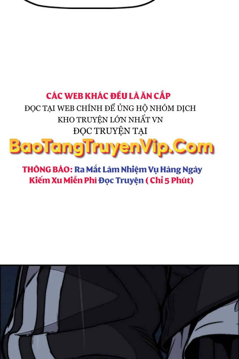 Chương 441 - Trang 27