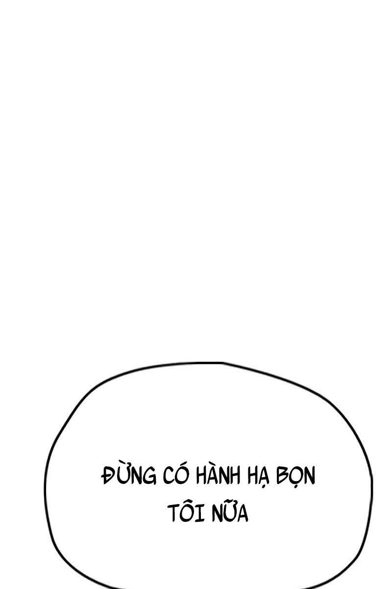 Chương 441 - Trang 29