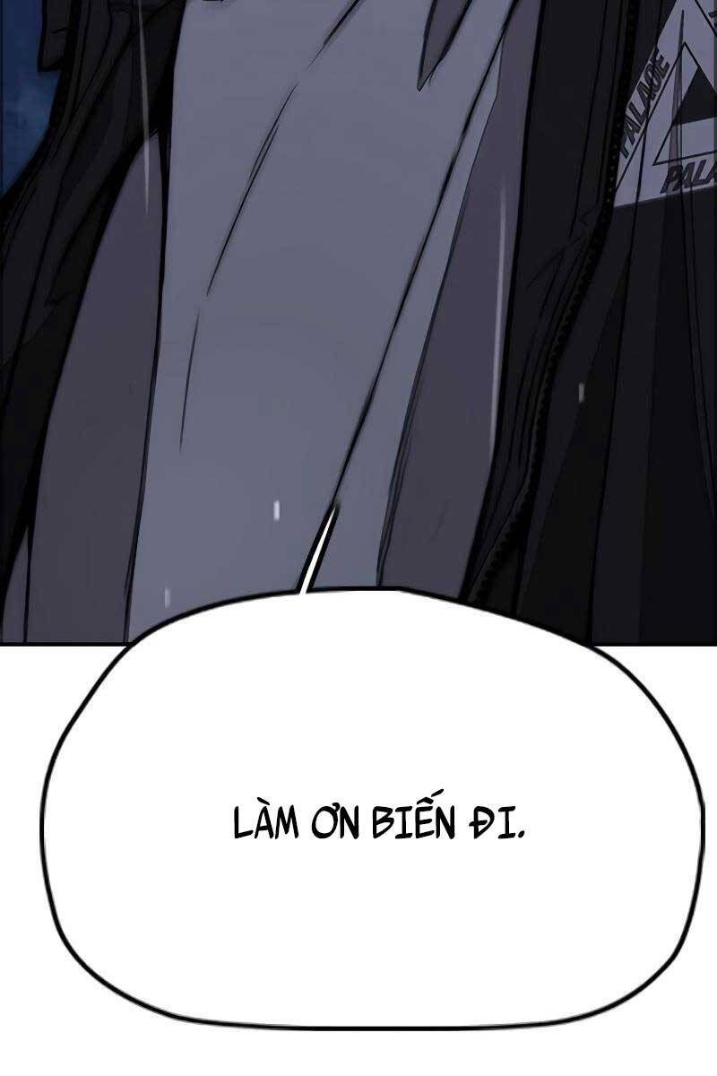 Chương 441 - Trang 31