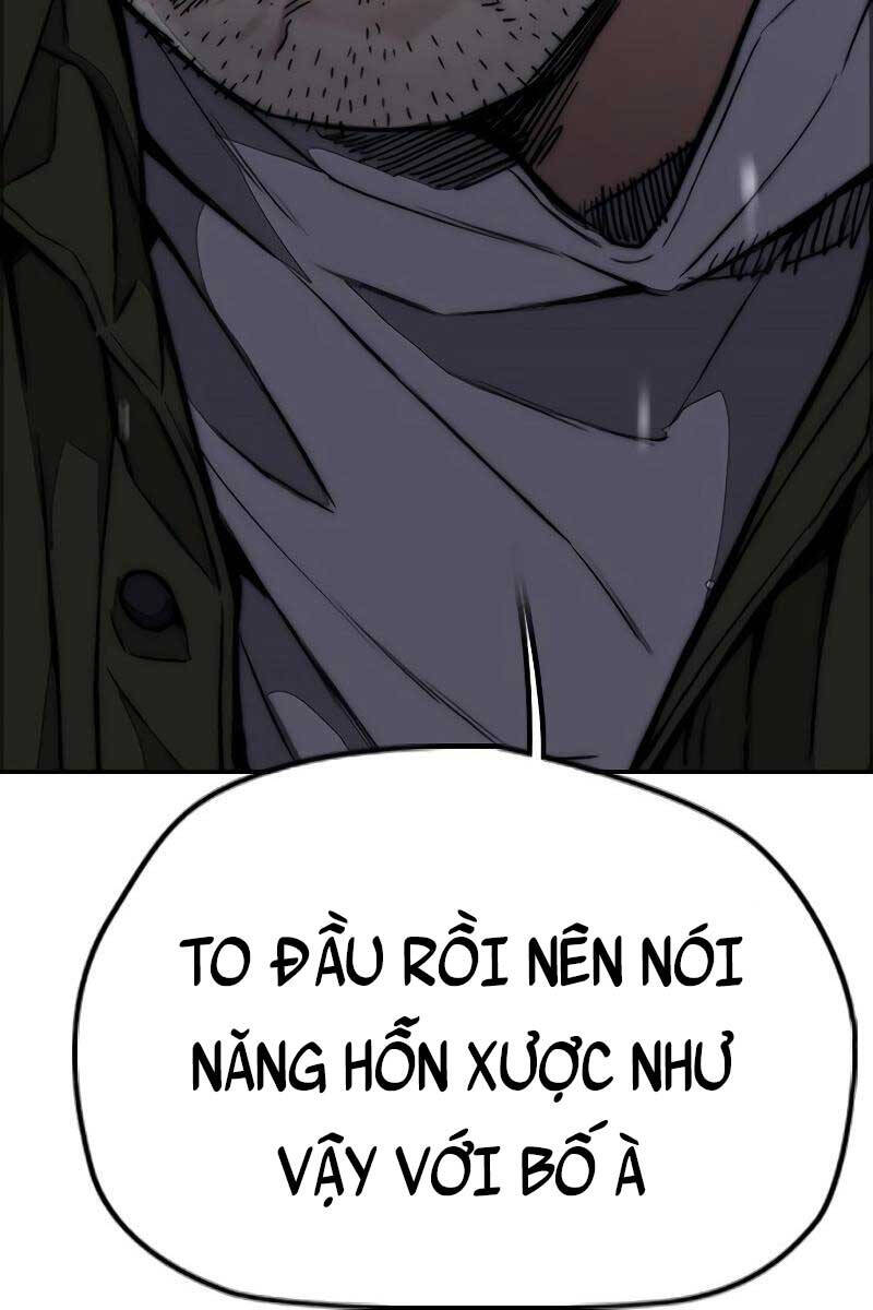 Chương 441 - Trang 34