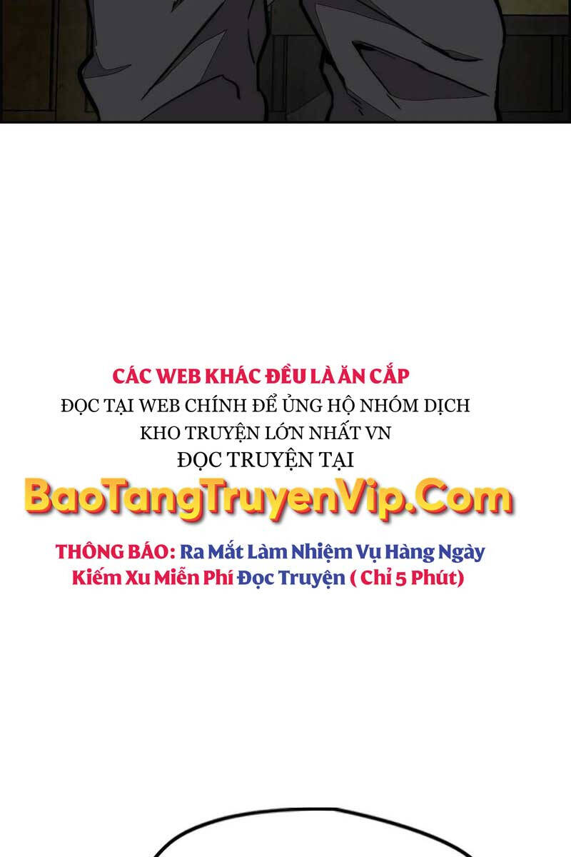 Chương 441 - Trang 5