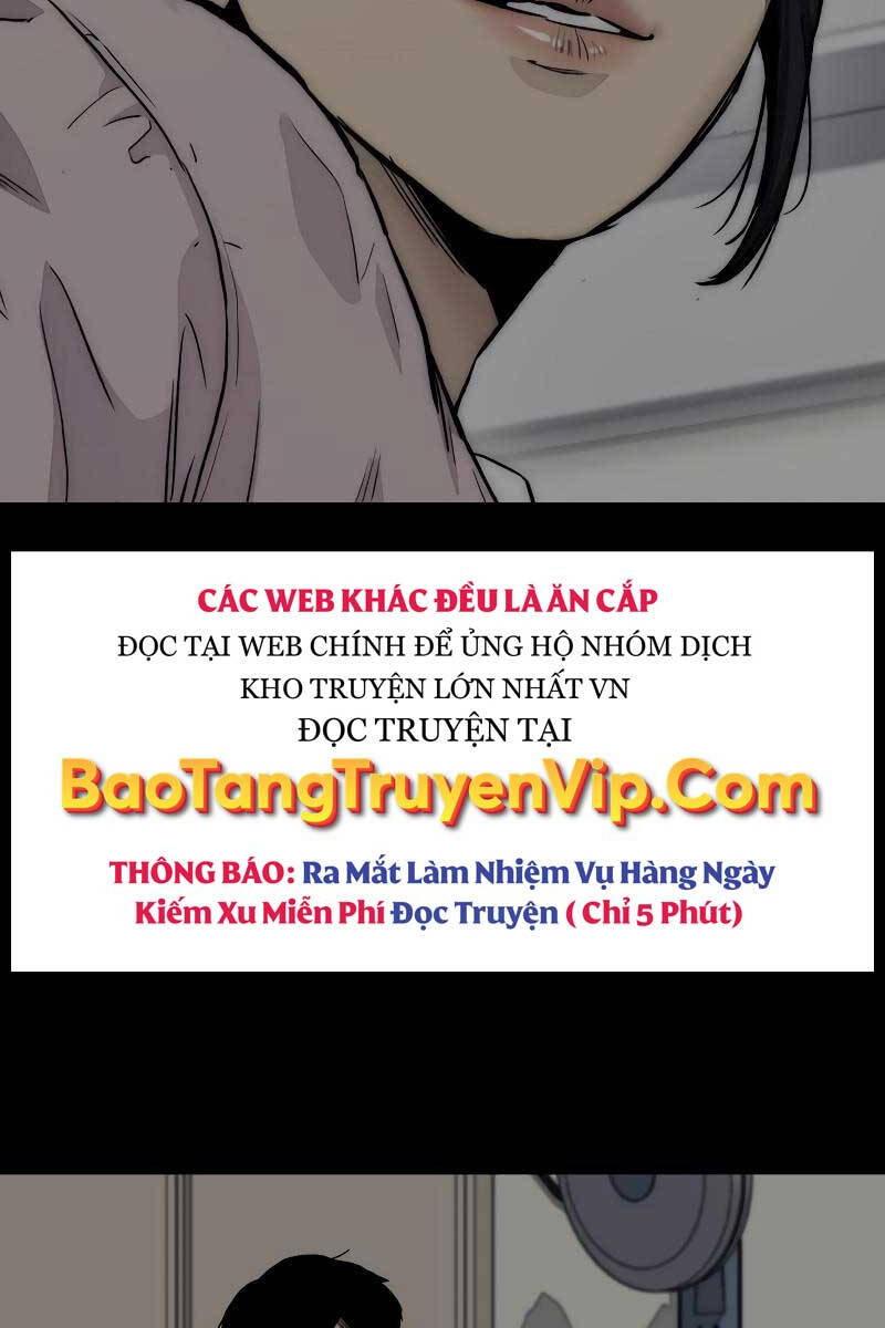 Chương 441 - Trang 63