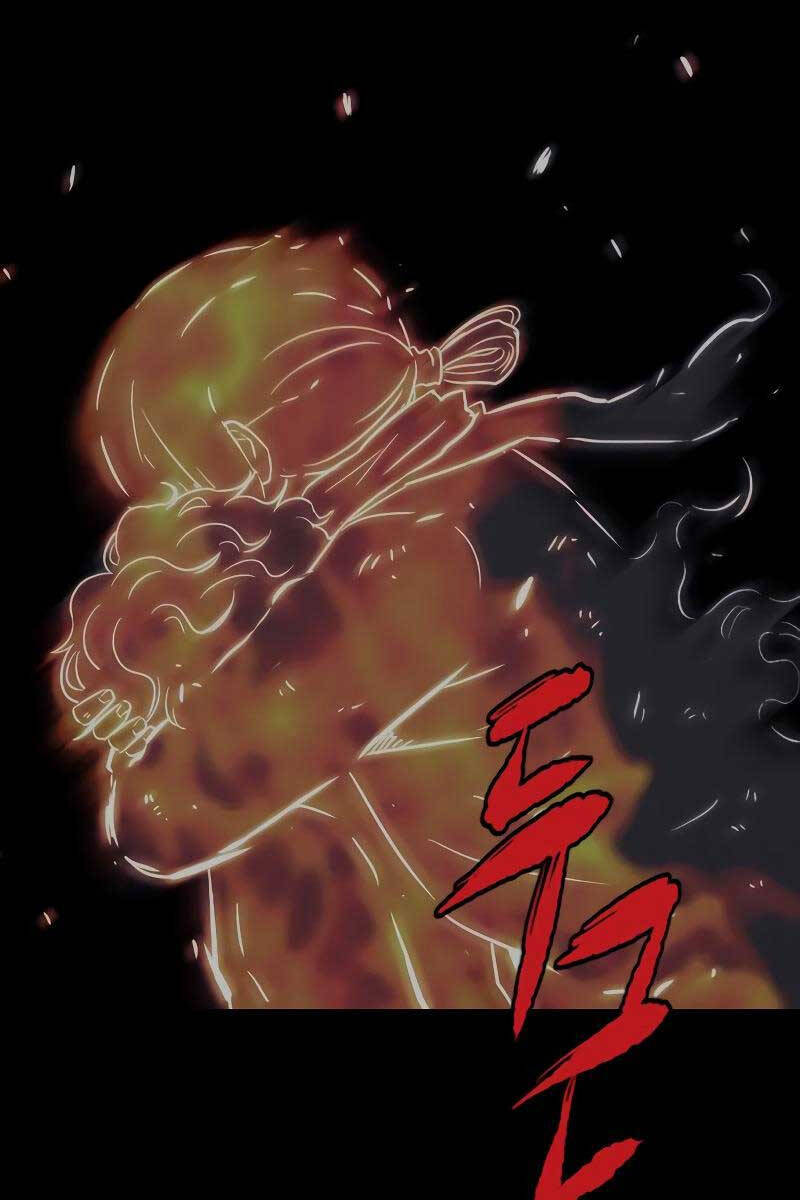 Chương 441 - Trang 71