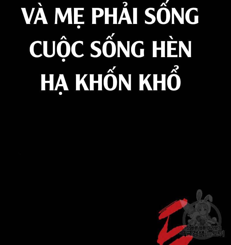 Chương 441 - Trang 74