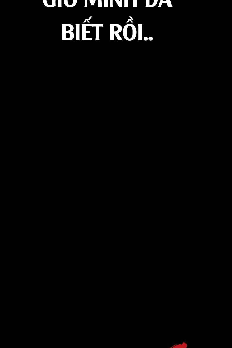 Chương 441 - Trang 77