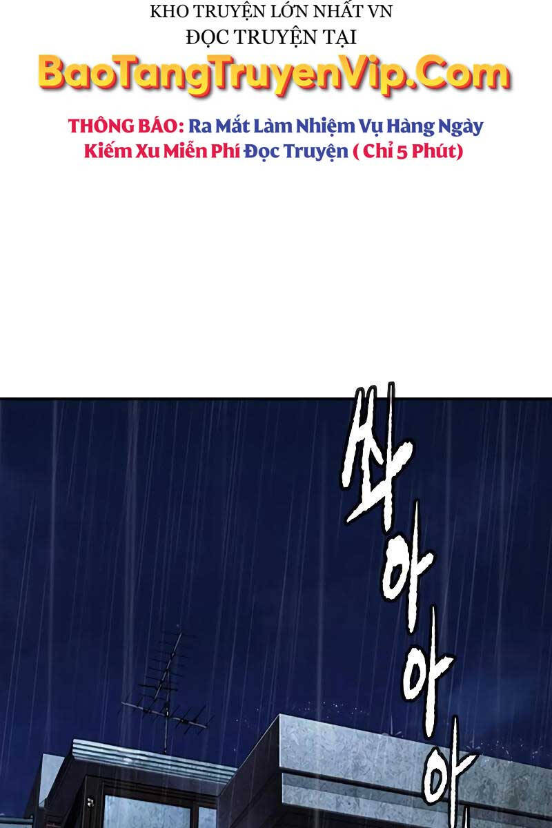 Chương 441 - Trang 80
