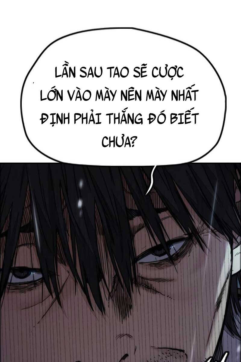 Chương 441 - Trang 9