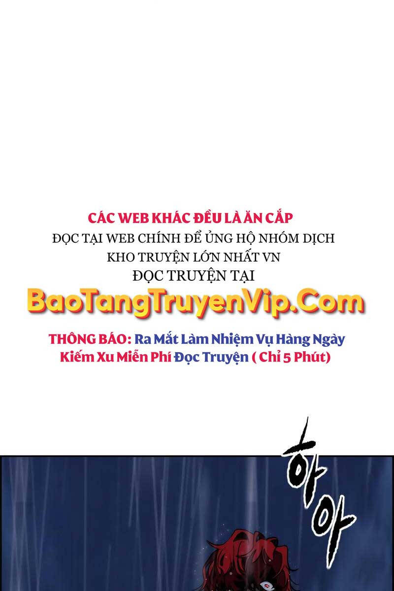 Chương 441 - Trang 85