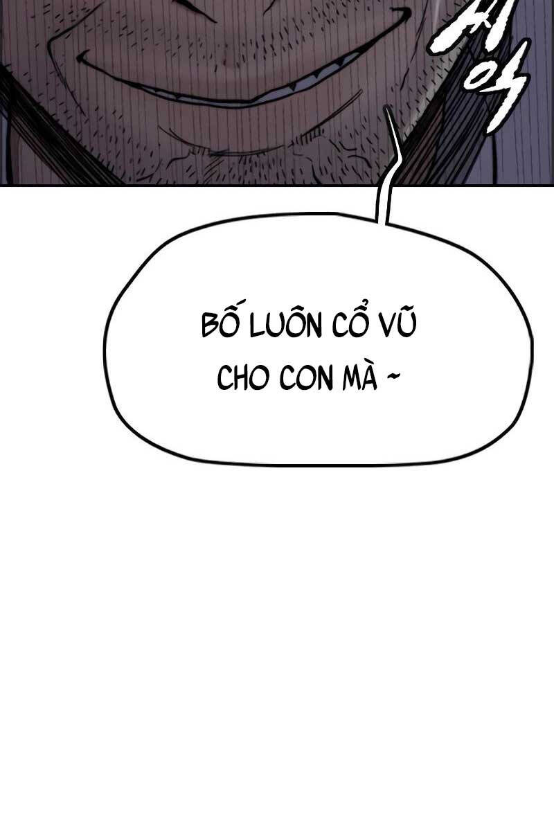 Chương 441 - Trang 10
