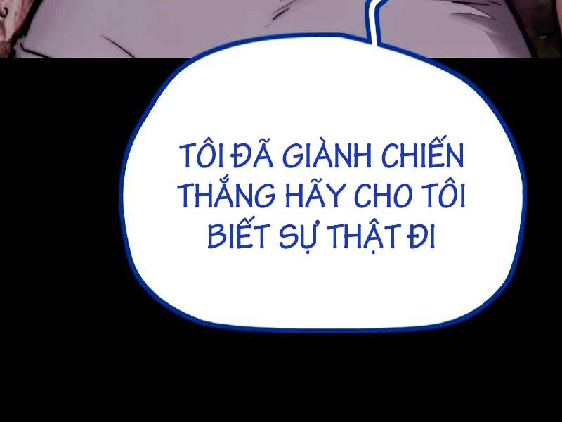 Chương 463.5 - Trang 103