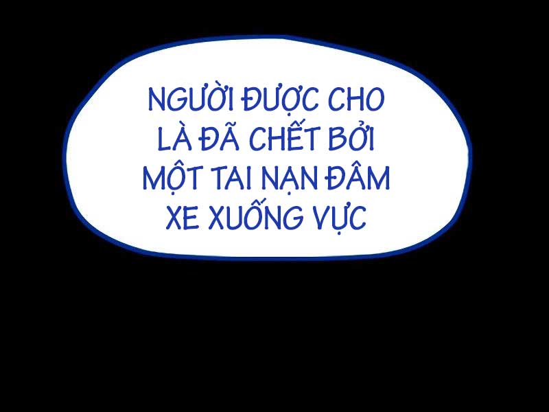 Chương 463.5 - Trang 106