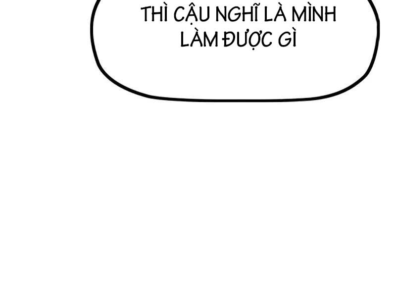 Chương 463.5 - Trang 12