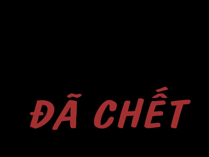 Chương 463.5 - Trang 114