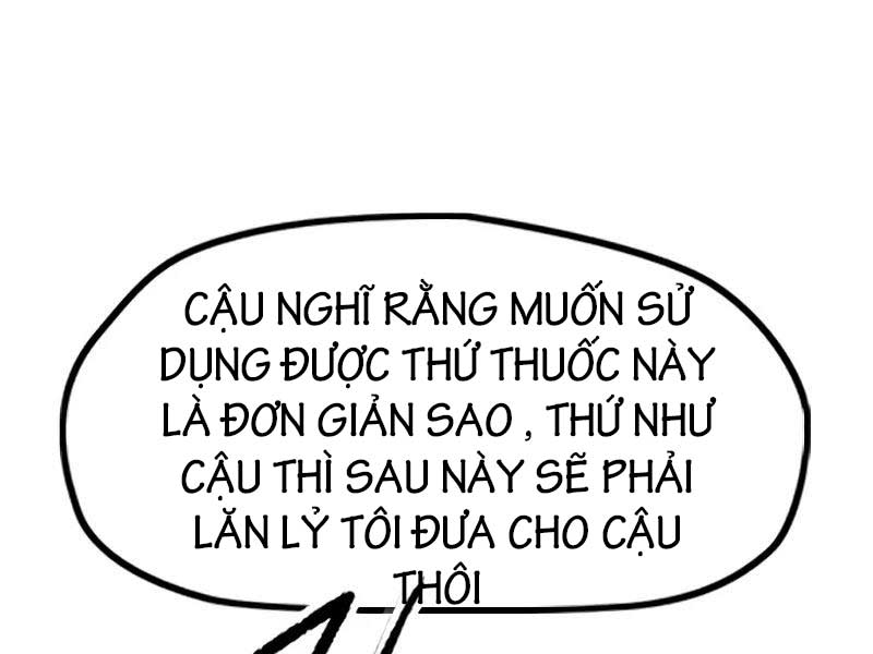 Chương 463.5 - Trang 13