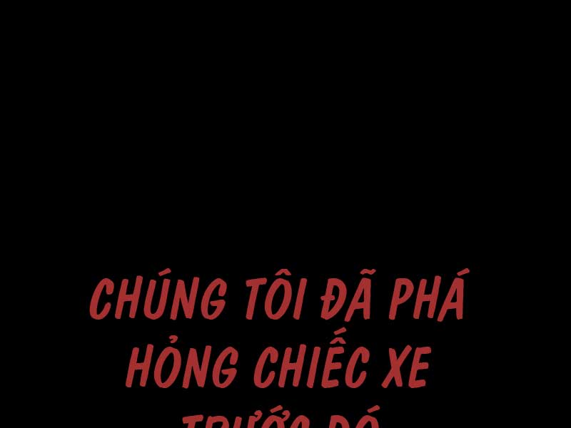Chương 463.5 - Trang 132