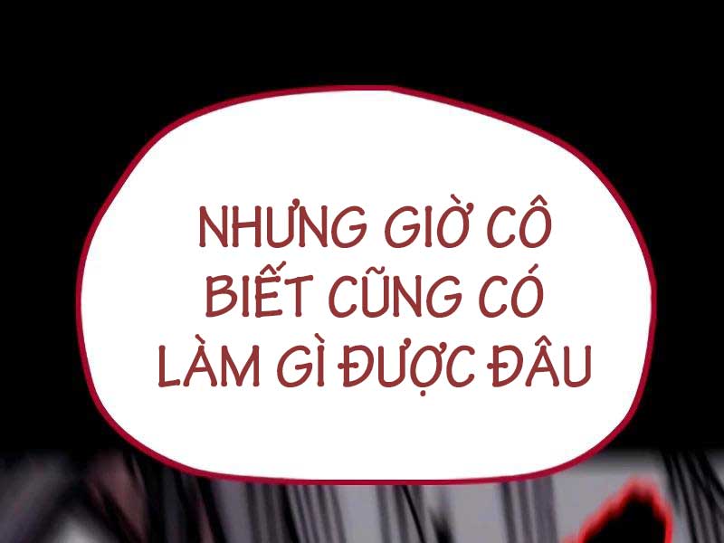 Chương 463.5 - Trang 140