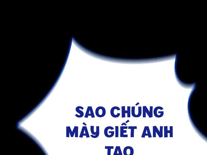 Chương 463.5 - Trang 149