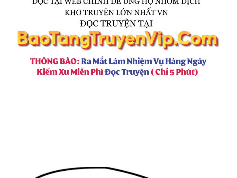 Chương 463.5 - Trang 16